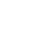 Logo weiß von Ruggeri